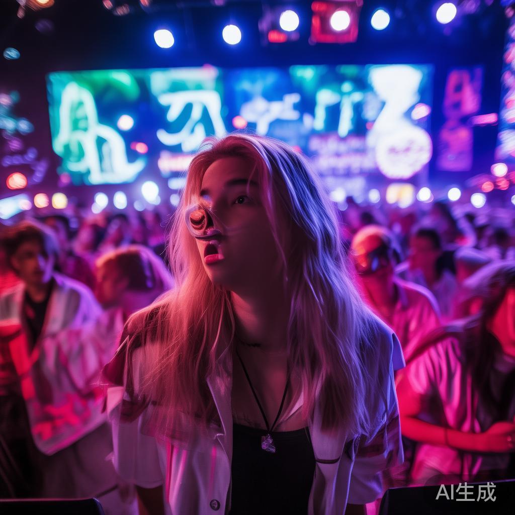 抖音怎么把粉丝弄没插图 抖音怎么把粉丝弄没插图