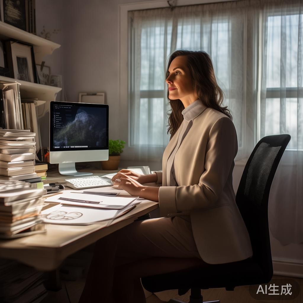 怎样关闭小红书的搜索发现插图2