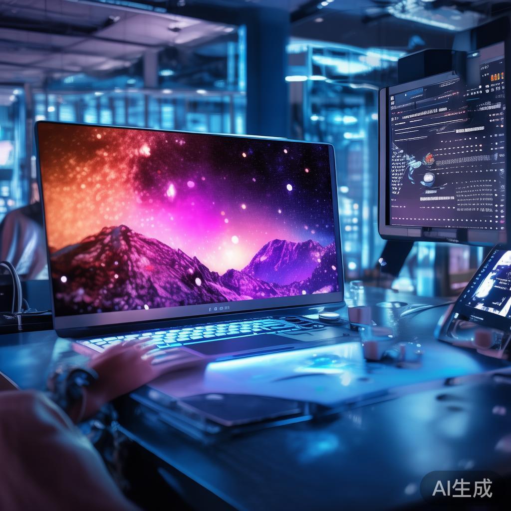 小红书视频播放量收益怎么算的插图2 小红书视频播放量收益怎么算的插图2