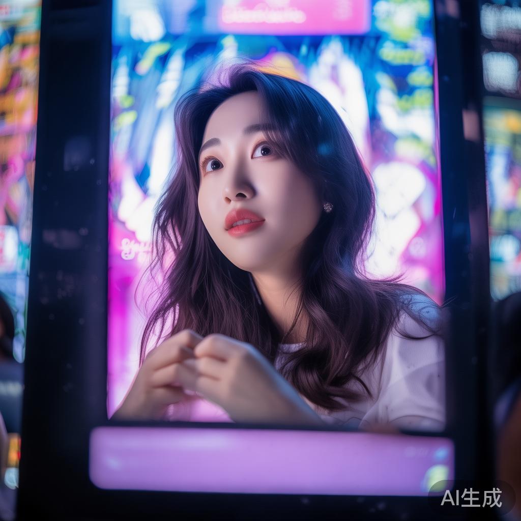 蔡依林粉丝群抖音叫什么插图2