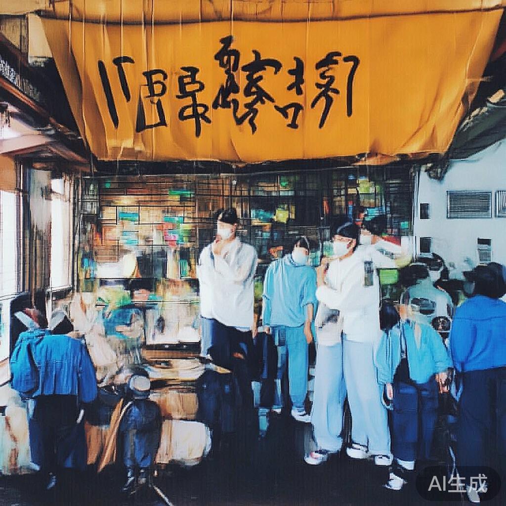 抖音里面的粉丝是什么插图 抖音里面的粉丝是什么插图