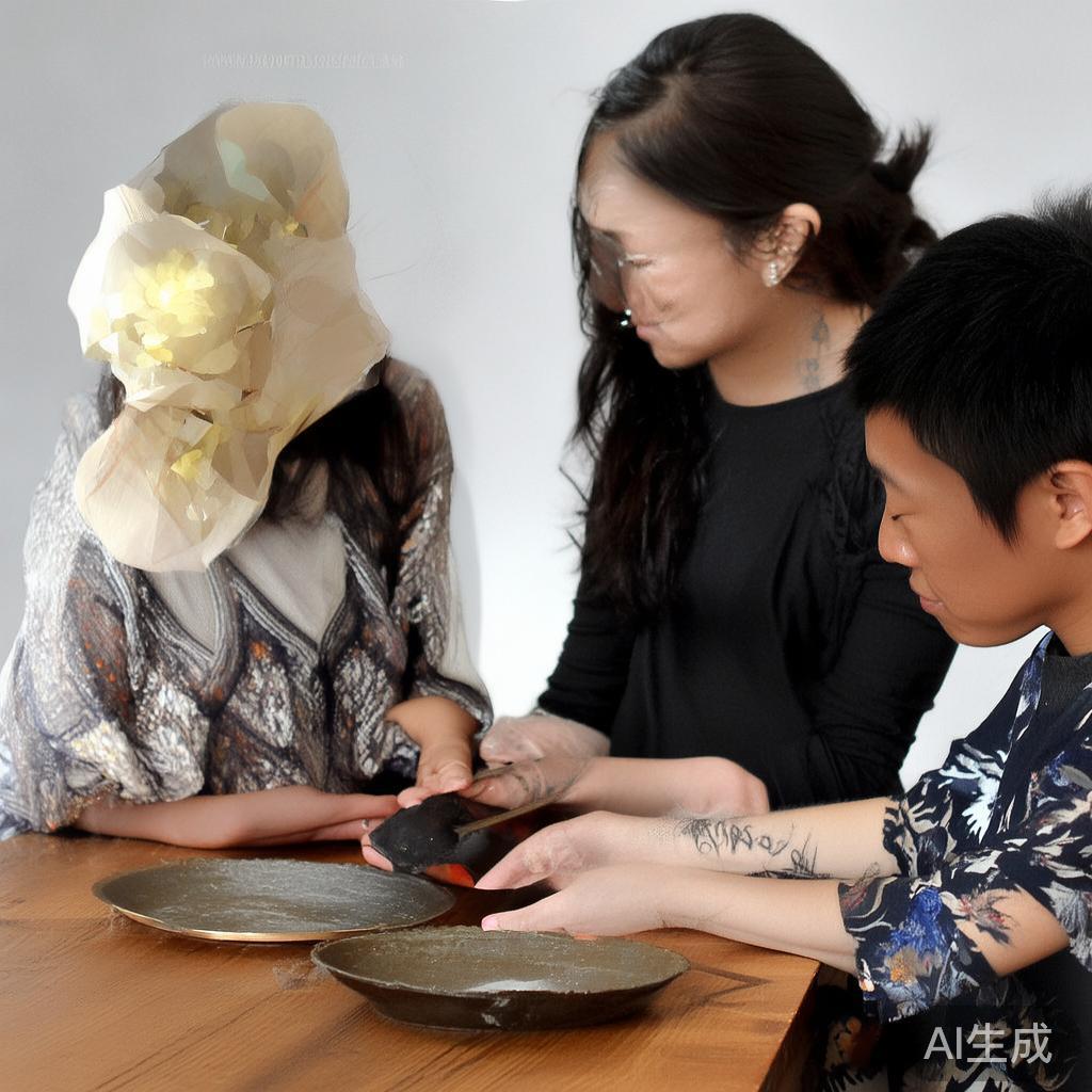 小红书怎么快速涨粉1000插图 小红书怎么快速涨粉1000插图