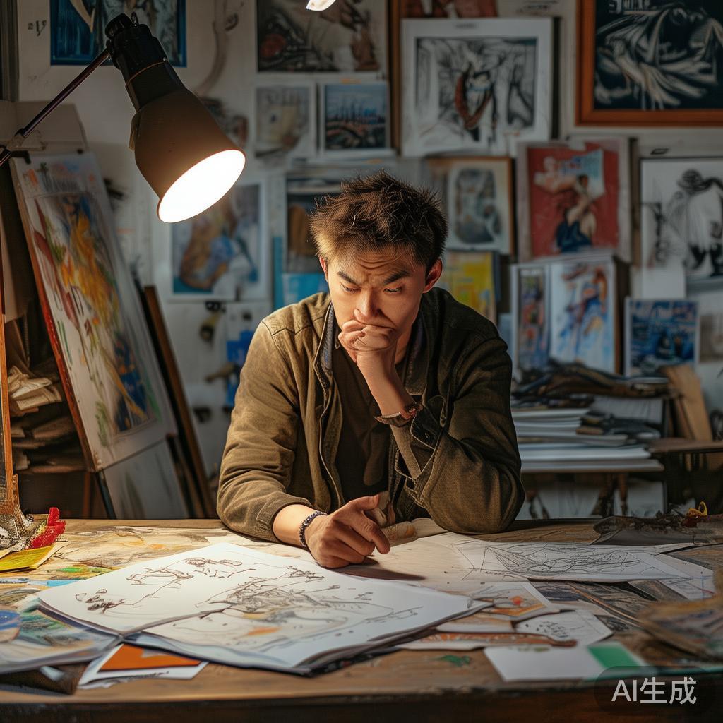 小红书挣钱么插图1 小红书挣钱么插图1