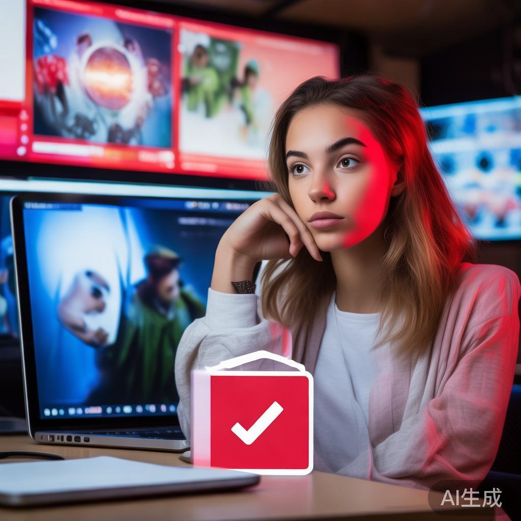 小红书红v有什么好处插图2 小红书红v有什么好处插图2