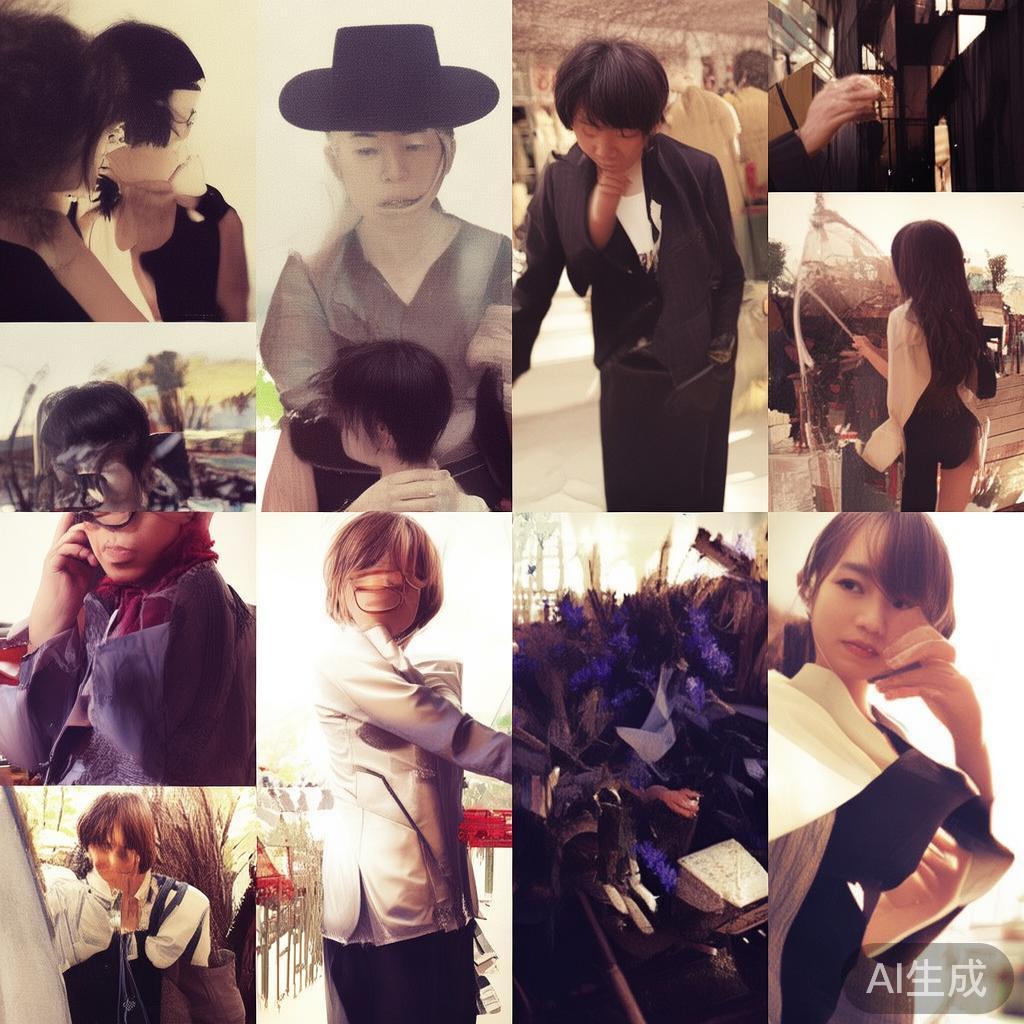 怎么涨小红书粉丝插图1 怎么涨小红书粉丝插图1