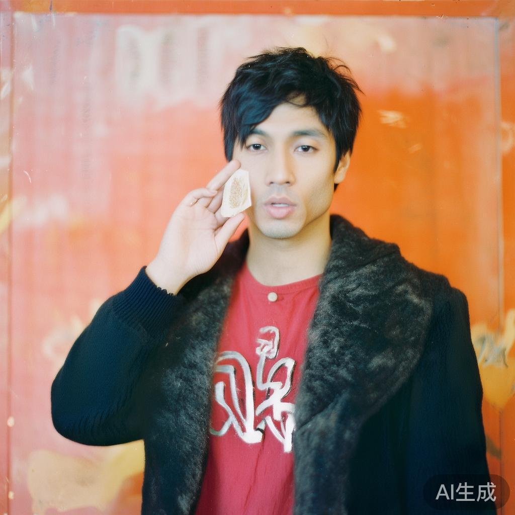 抖音粉丝群怎么让粉丝加插图2 抖音粉丝群怎么让粉丝加插图2