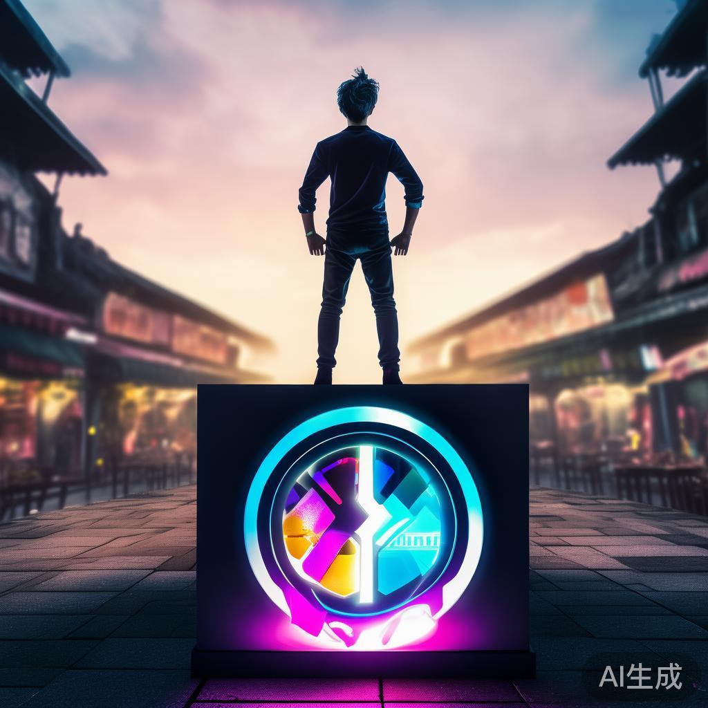 小红书卡盟平台最新插图3 小红书卡盟平台最新插图3