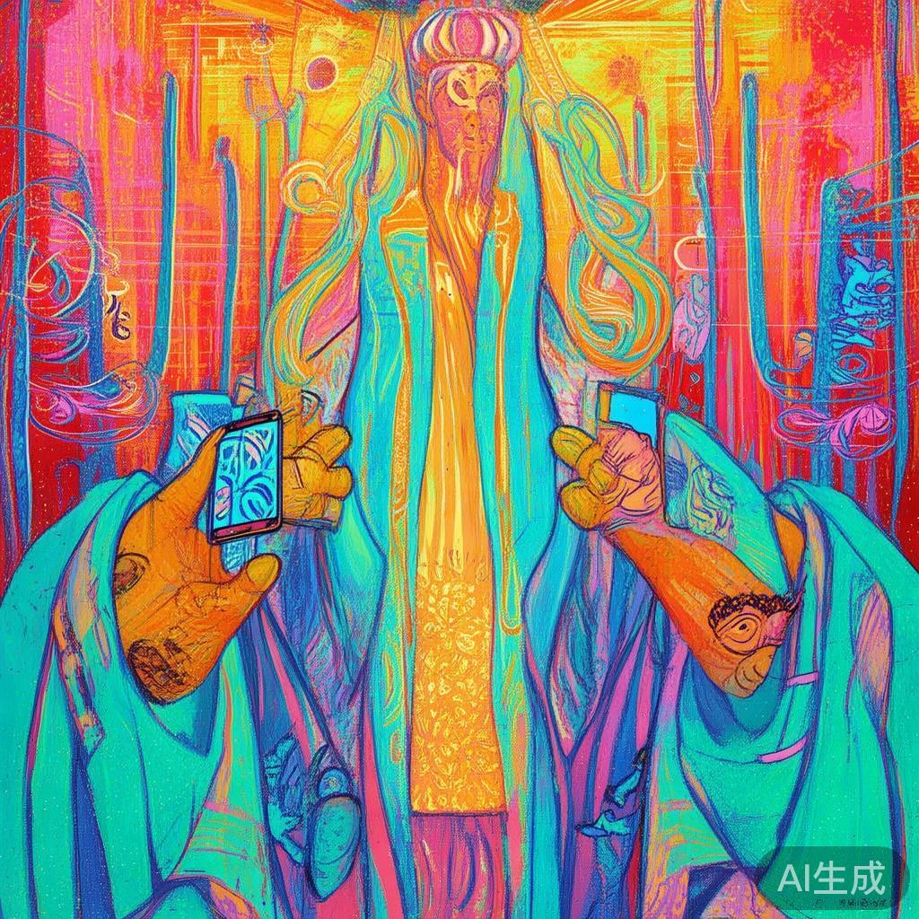 小红书平台合作人插图1 小红书平台合作人插图1