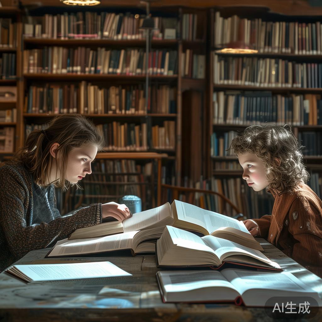 小红书 上热门插图 小红书 上热门插图