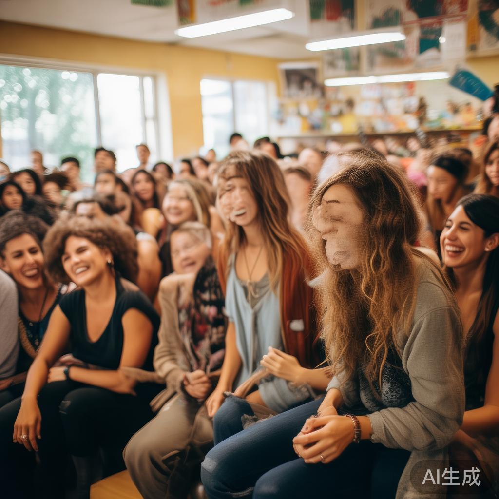 怎么用抖音号升级粉丝插图2 怎么用抖音号升级粉丝插图2