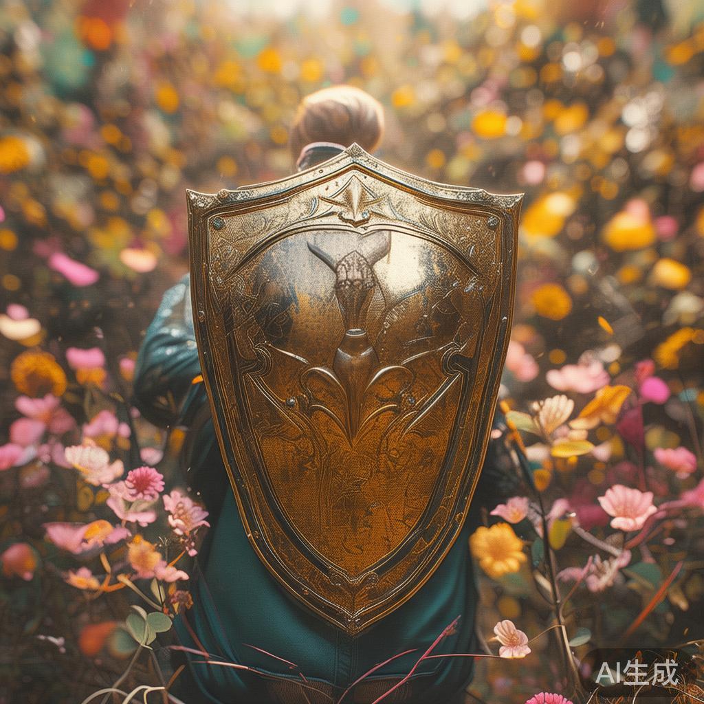 怎么抖音看不了粉丝数量插图1 怎么抖音看不了粉丝数量插图1