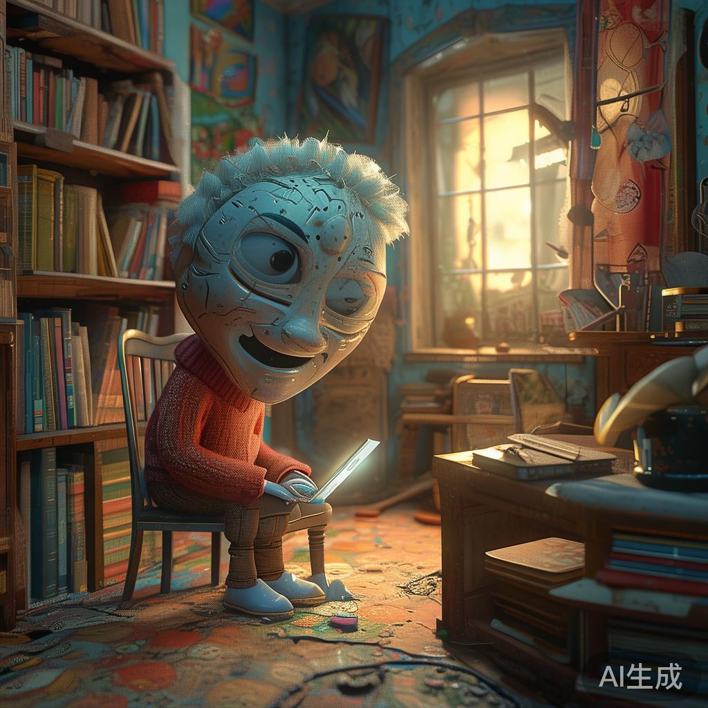 专门点赞小红书评论的博主是谁插图 专门点赞小红书评论的博主是谁插图