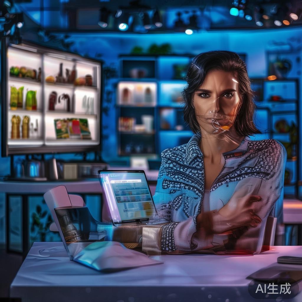 视频号直播带货流程怎么做插图2