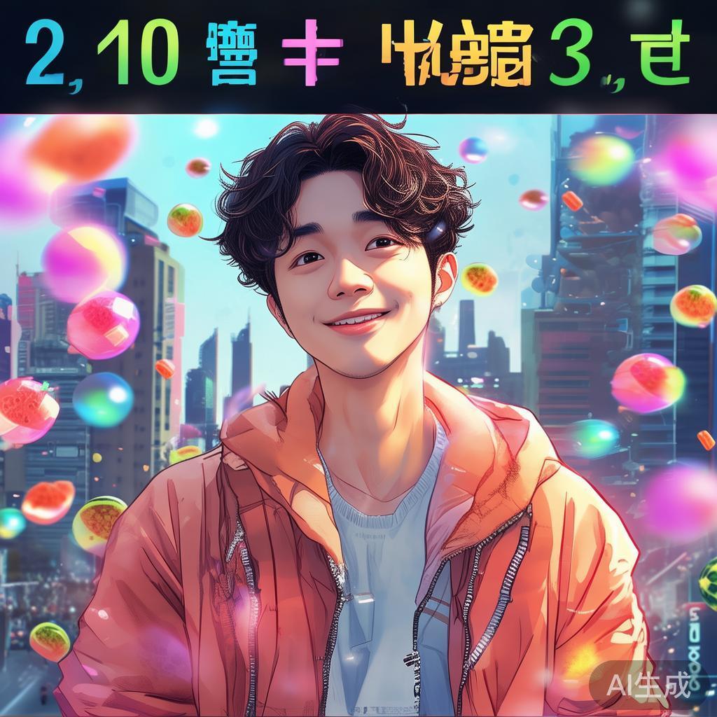 怎么让抖音显示西瓜粉丝插图2