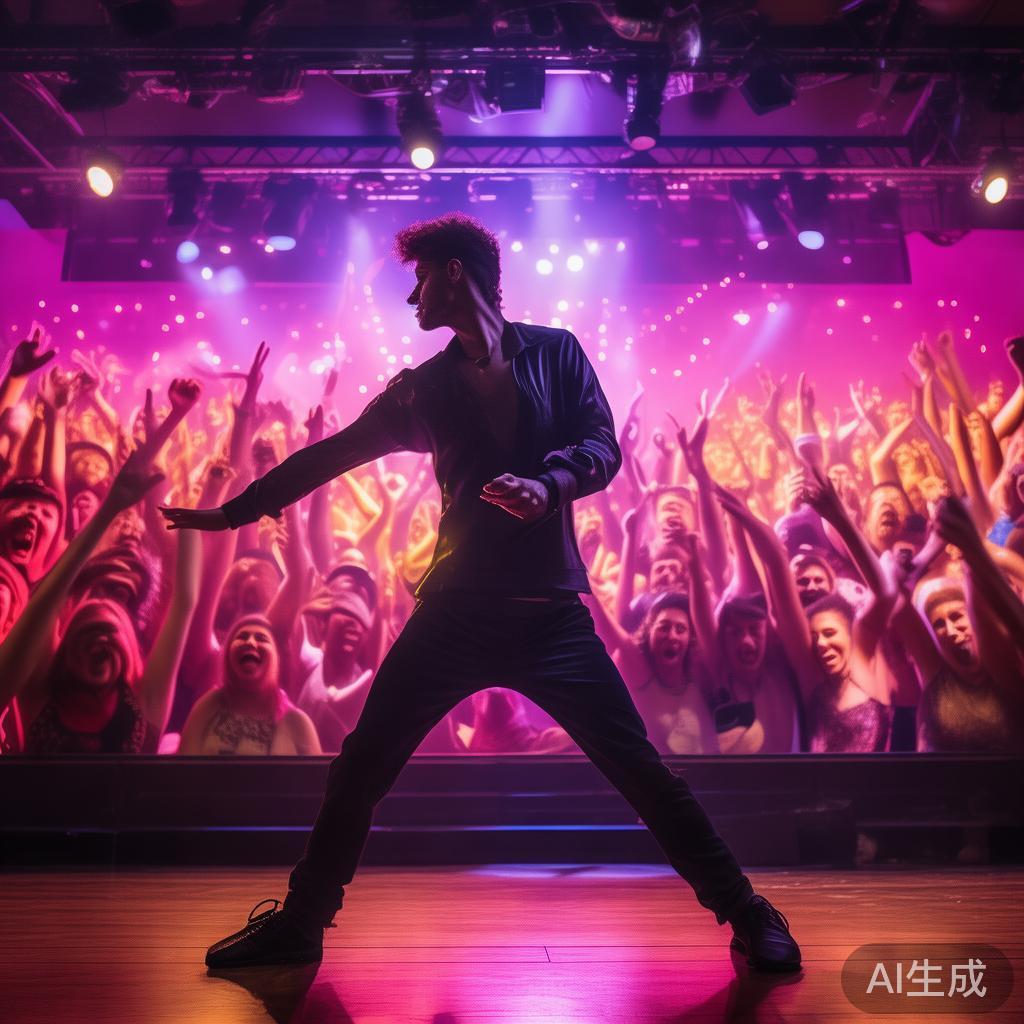 怎么加入抖音粉丝号直播插图1 怎么加入抖音粉丝号直播插图1