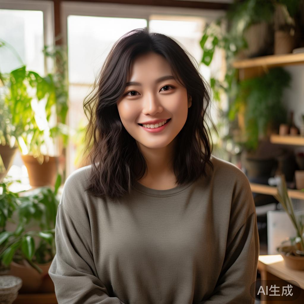 怎么对抖音粉丝分组评论插图1 怎么对抖音粉丝分组评论插图1