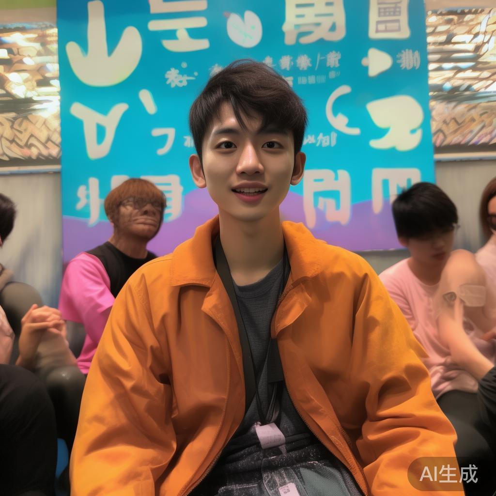 主页怎么找抖音粉丝群聊插图 主页怎么找抖音粉丝群聊插图