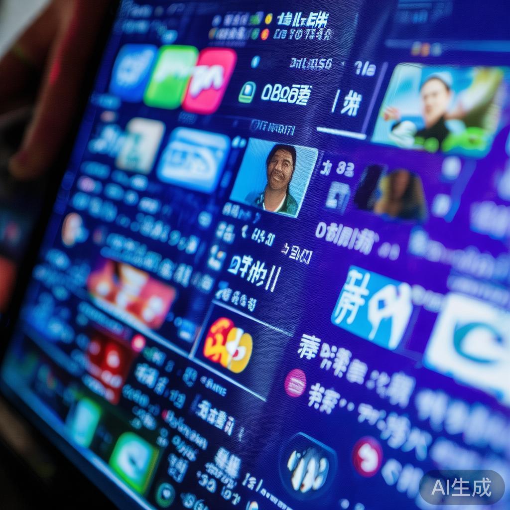 怎么查当地抖音粉丝排行插图1 怎么查当地抖音粉丝排行插图1