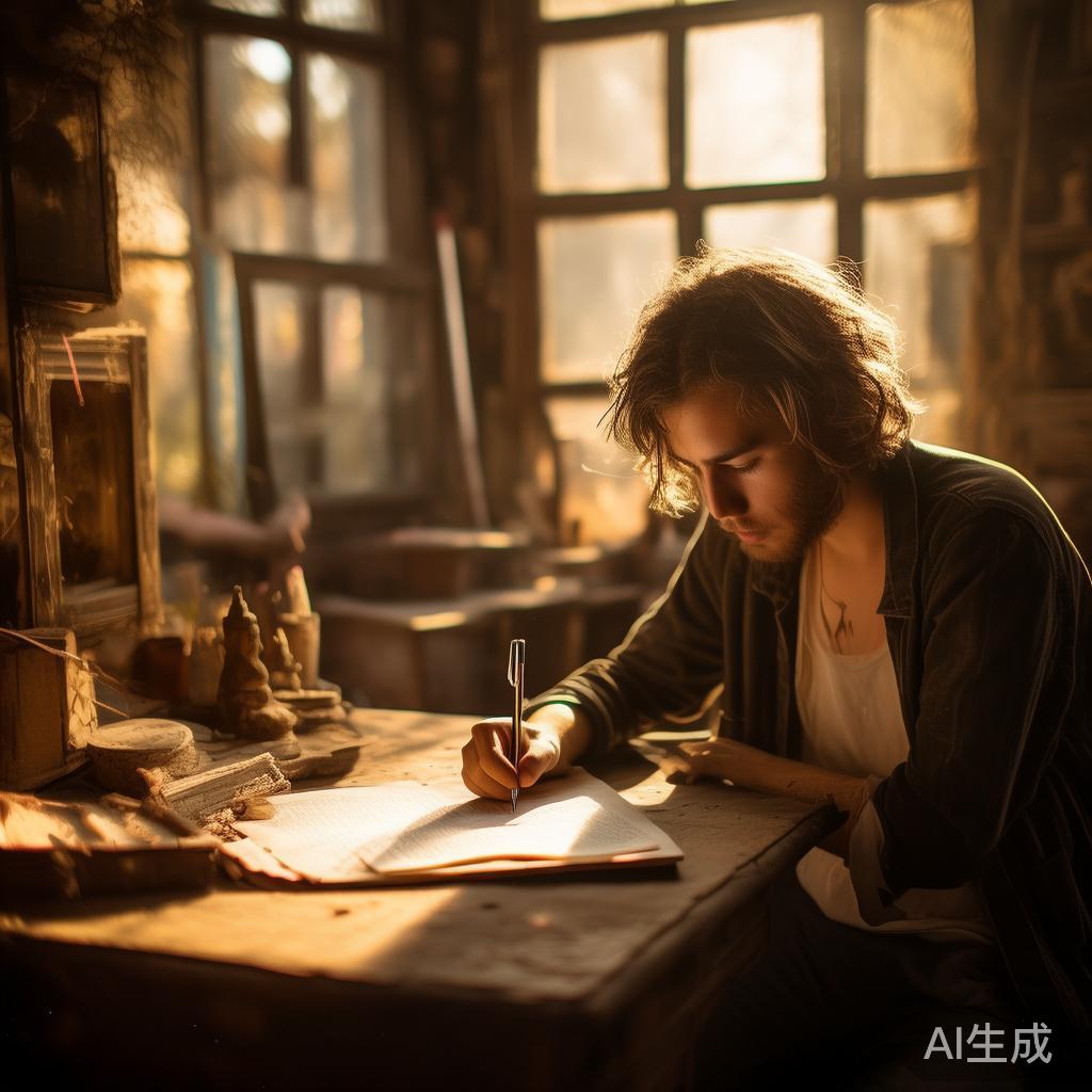 发小红书的人如何盈利插图2