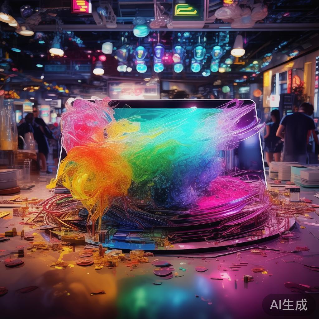 抖音粉丝活跃榜怎么进入插图 抖音粉丝活跃榜怎么进入插图