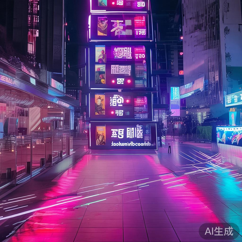 怎么查当地抖音粉丝排行插图 怎么查当地抖音粉丝排行插图