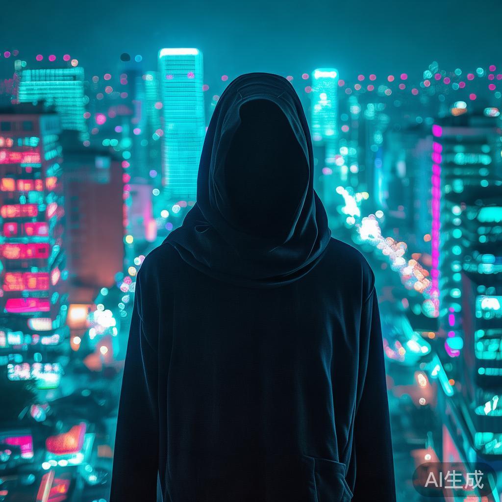 怎么隐藏抖音粉丝名字插图 怎么隐藏抖音粉丝名字插图