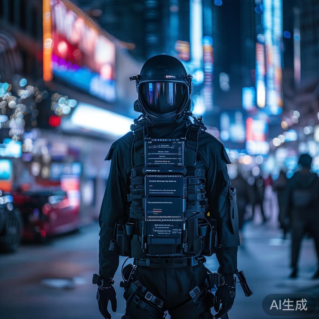 抖音粉丝群怎么设置限制插图1 抖音粉丝群怎么设置限制插图1