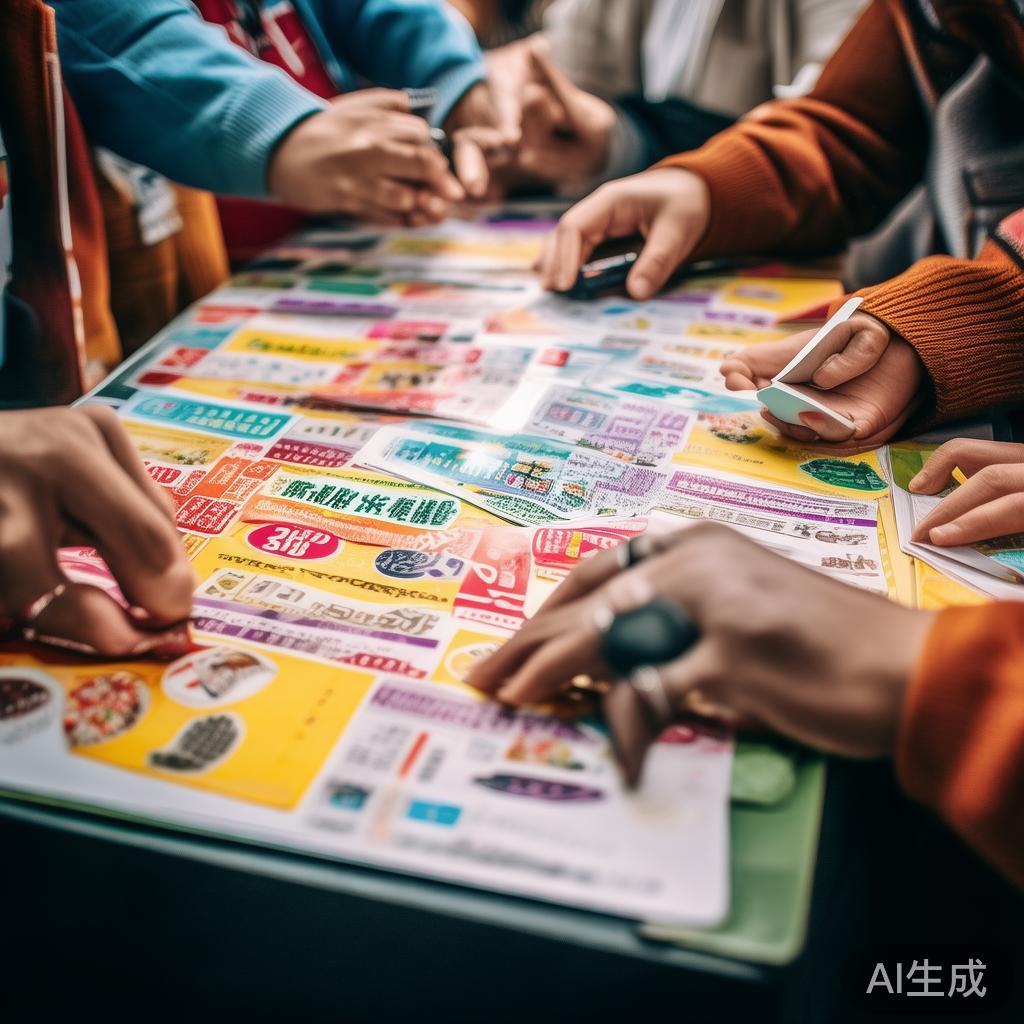 小红书卡券包在哪里领插图1 小红书卡券包在哪里领插图1