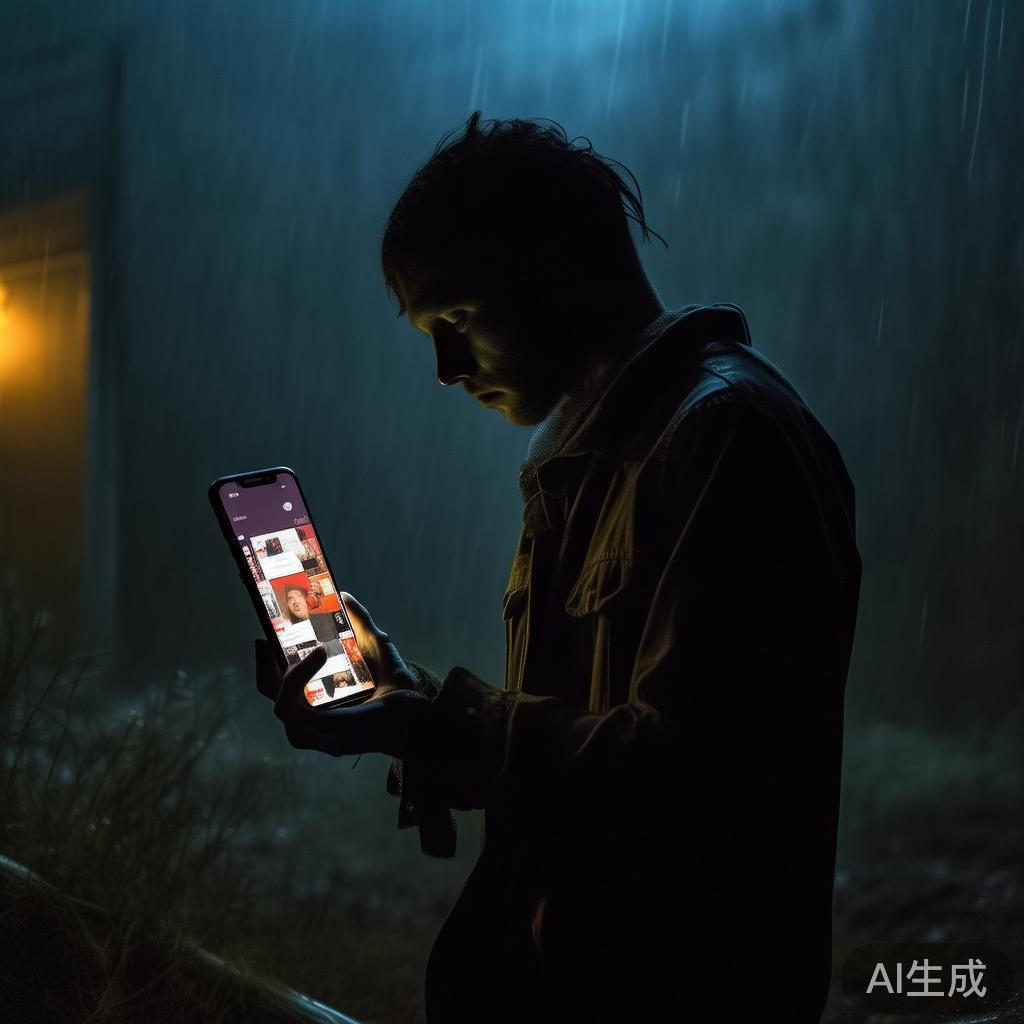 小红书点赞服务平台官网插图 小红书点赞服务平台官网插图