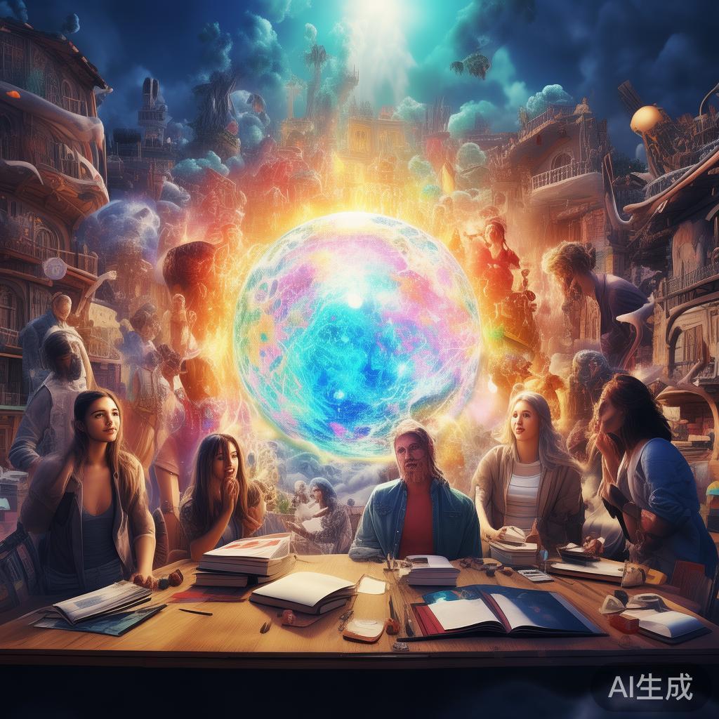 小红书赚钱流程插图1 小红书赚钱流程插图1