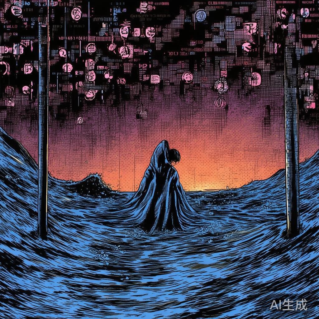 抖音显示几十万粉丝插图2 抖音显示几十万粉丝插图2