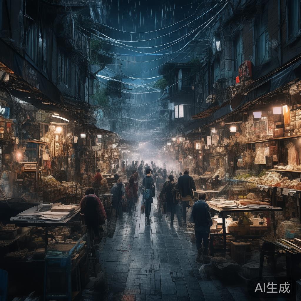 小红书涨粉赚钱是真的吗插图2