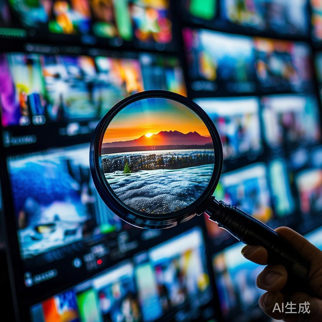 视频号如何评论引流插图2 视频号如何评论引流插图2