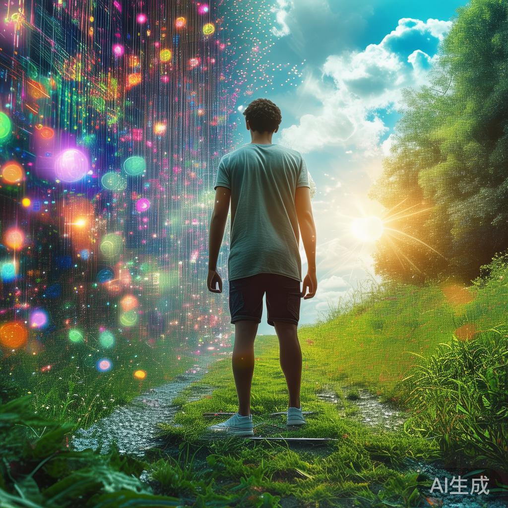 抖音怎么退出粉丝插图2 抖音怎么退出粉丝插图2