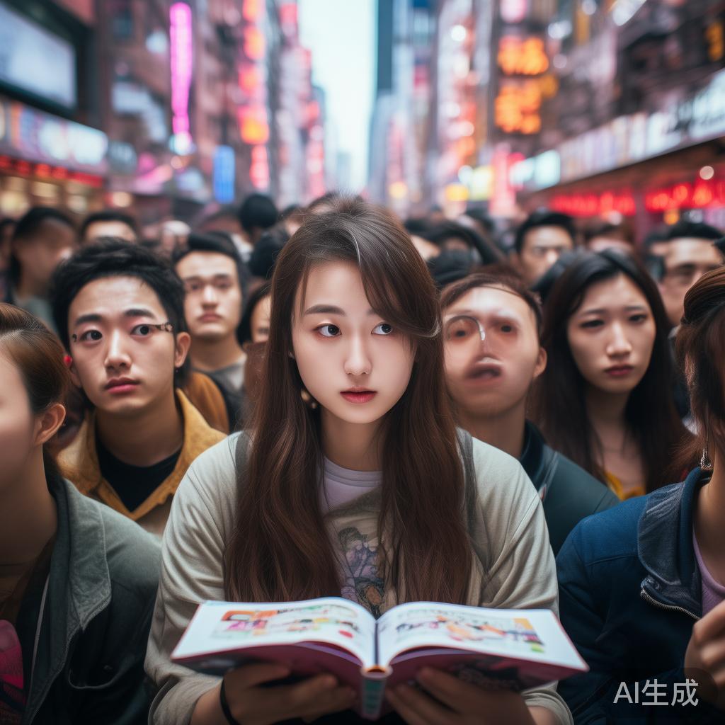 小红书点赞花钱吗是真的吗插图1 小红书点赞花钱吗是真的吗插图1