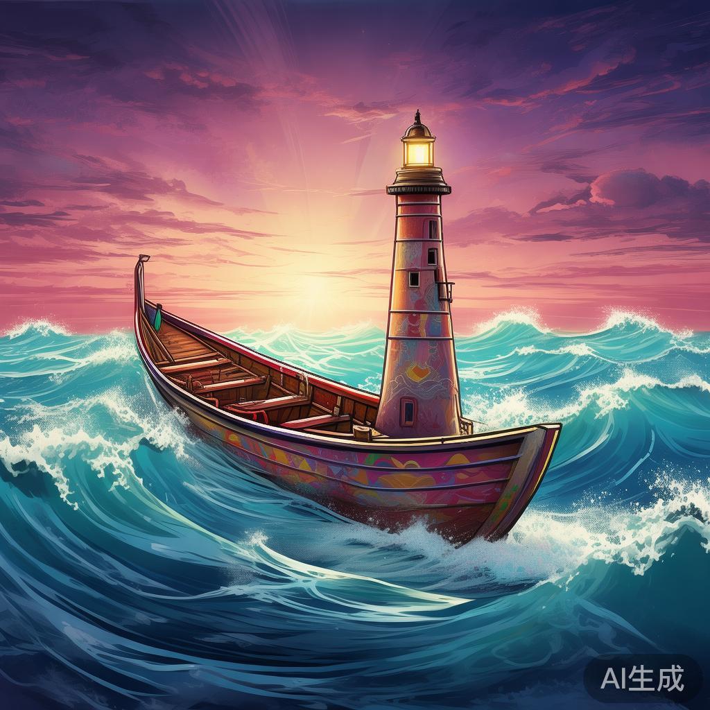 视频号如何评论引流插图 视频号如何评论引流插图