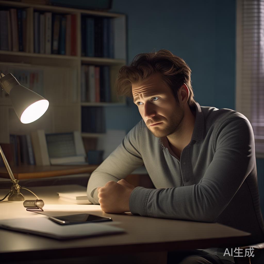 抖音安全粉丝怎么关闭了插图2 抖音安全粉丝怎么关闭了插图2