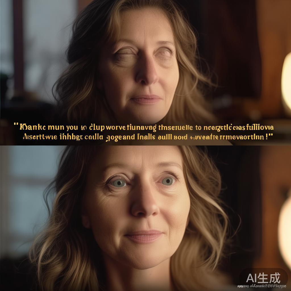 怎么从抖音撤出粉丝关注插图1 怎么从抖音撤出粉丝关注插图1