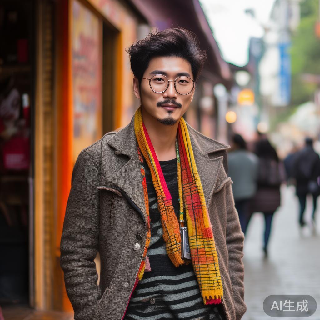 小红书关注的人在哪找插图2 小红书关注的人在哪找插图2