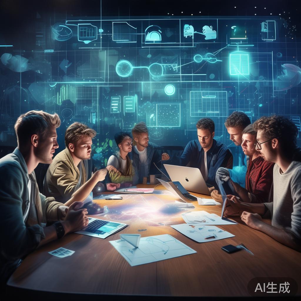 小红书粉丝多的博主怎么赚钱插图2 小红书粉丝多的博主怎么赚钱插图2