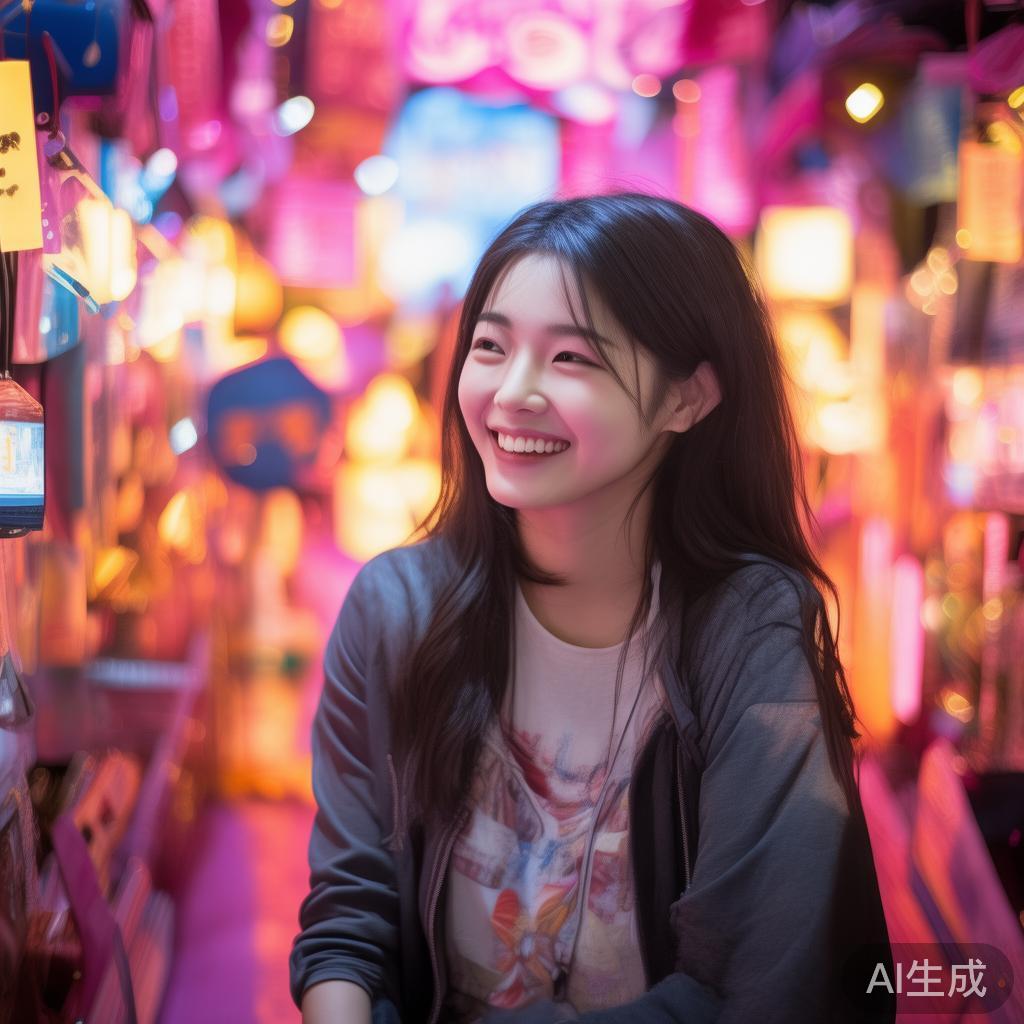 蔡依林粉丝群抖音叫什么插图1