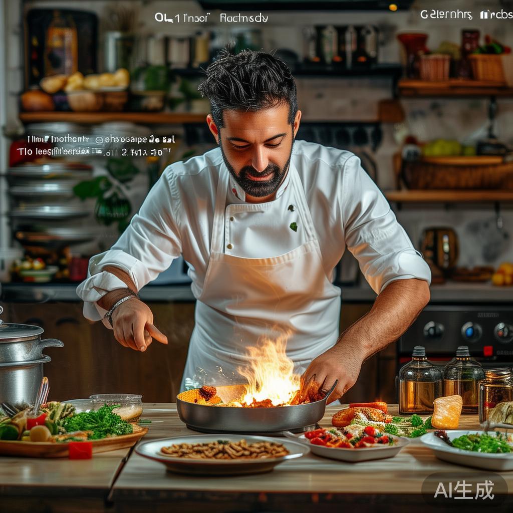 小红书平台合作人插图2 小红书平台合作人插图2