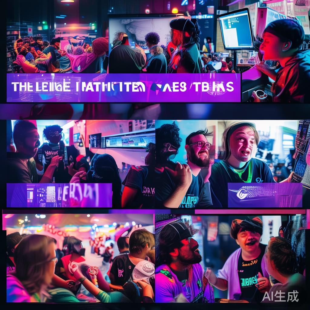 建立粉丝抖音群怎么建插图1