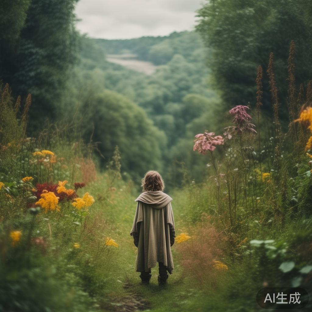 抖音30粉丝能直播吗插图1 抖音30粉丝能直播吗插图1