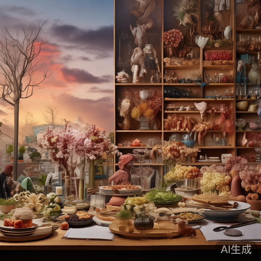 小红书创立的合作伙伴插图1