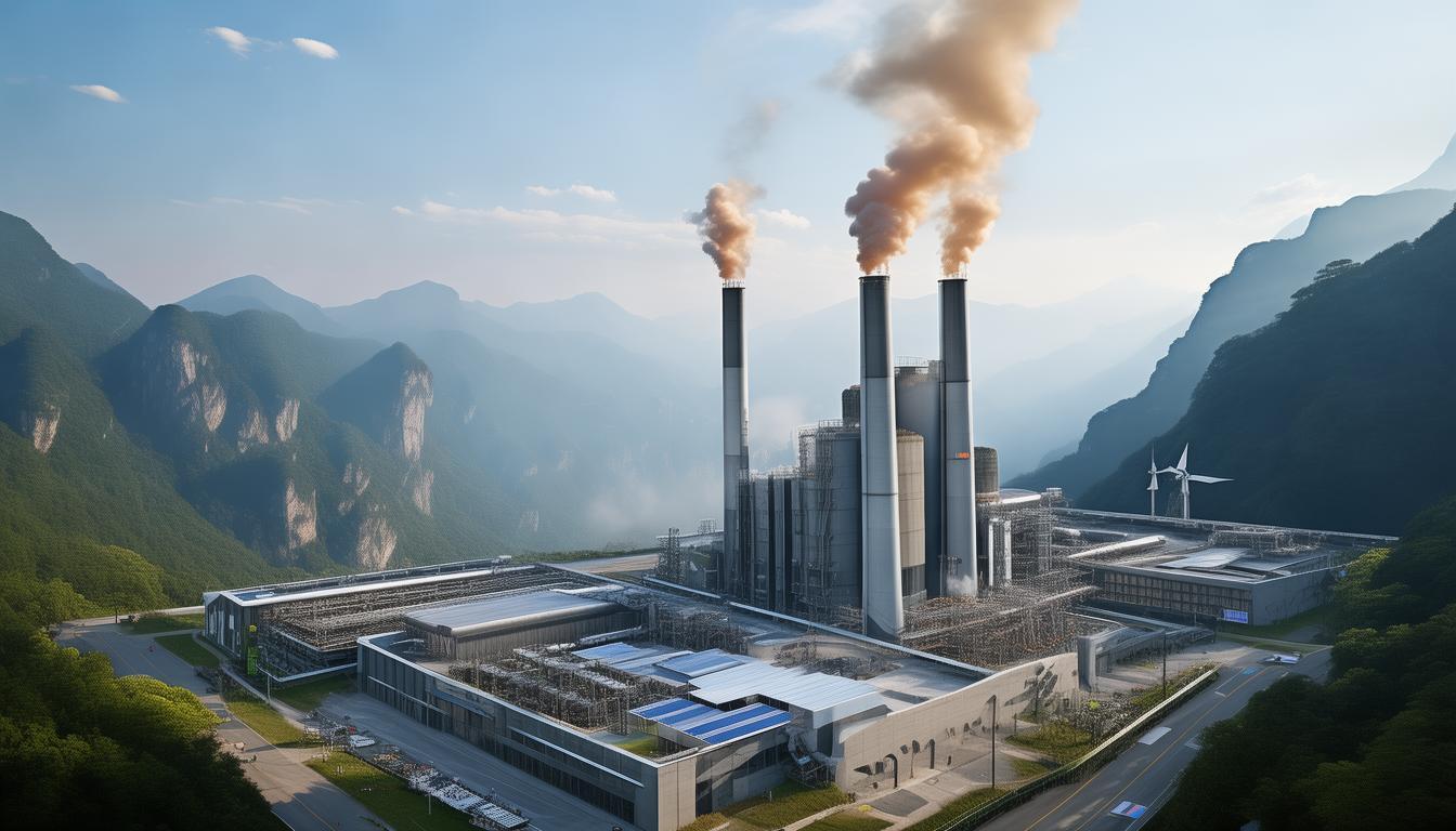 抖音怎么关粉丝铭牌插图1