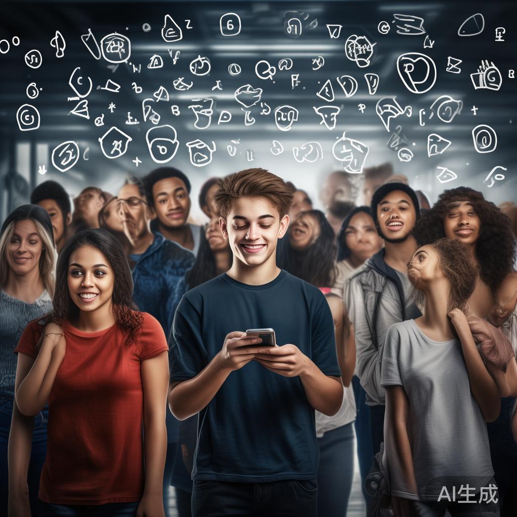 小红书上女的暗号是什么意思插图2 小红书上女的暗号是什么意思插图2