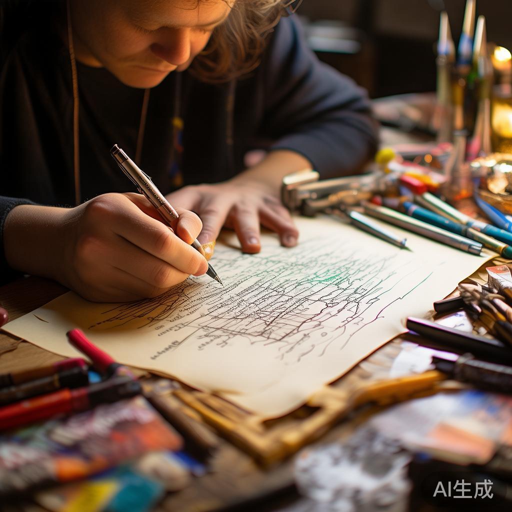 抖音粉丝怎么开启关注申请插图2 抖音粉丝怎么开启关注申请插图2