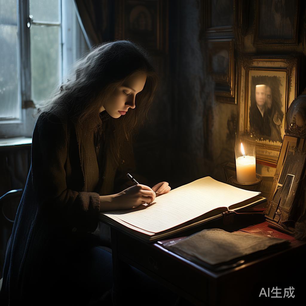 小红书点赞怎么不让别人看到插图1 小红书点赞怎么不让别人看到插图1