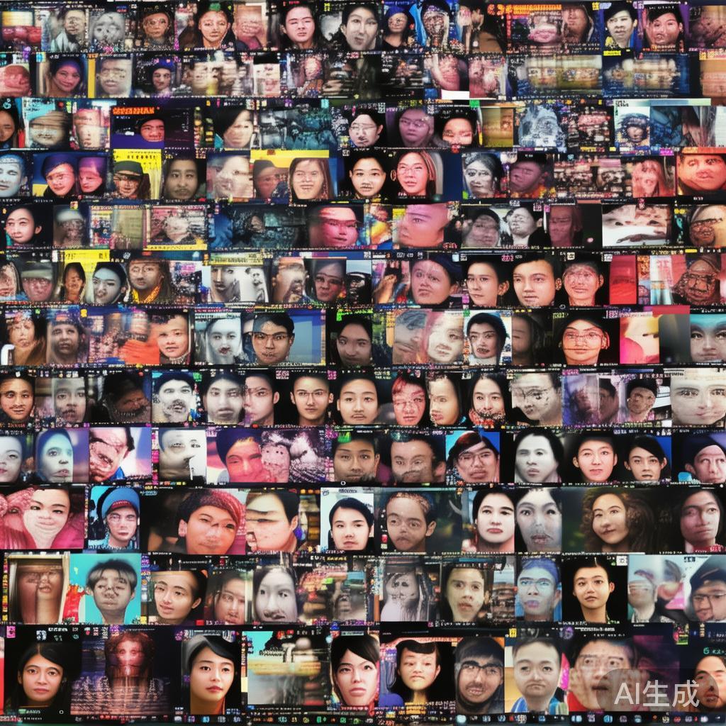 抖音怎么找后台粉丝数据插图1